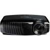 Optoma EX612 DLP