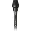 AKG Perception Live P 3 S