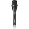 AKG Perception Live P 5