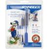 Schneider Base Kid A
