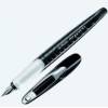 Herlitz my.pen Schulfüllhalter
