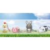Farm Serie USB Sticks