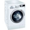 WM16S843AT
