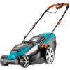 Gardena PowerMax 36 A Li