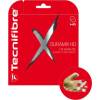 Tecnifibre Duramix HD