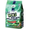 Netto Marken-Discount Bravil Vollwaschmittel Ultra Plus