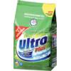 Edeka / Gut & Günstig Ultra Plus