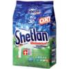 Penny / Shetlan Universal Super Compact