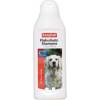 Beaphar Flohschutz-Shampoo für Hunde