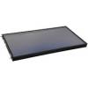 Wagner & Co Solarpaket zur Trinkwassererwärmung