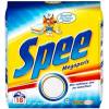 Henkel Spee Megaperls