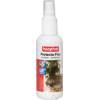 Beaphar Protecto Plus Insekten-Zerstäuber