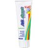 Schlecker / AS dent Kids Softmint