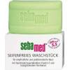 Sebamed Seifenfreies Waschstück