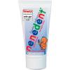 Dentinox Nenedent Kinderzahncreme ohne Fluorid
