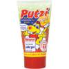 Dental Kosmetik Putzi Erdbeere