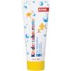 Rewe Kinderzahncreme für Milchzähne bis 6 Jahre