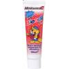 Procter & Gamble Blend-A-Med Blendi Gel