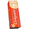 Colgate-Palmolive Smiles (0 - 2 Jahre)