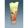 Colgate-Palmolive Smiles (0 - 6 Jahre)