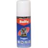 Bayer Vital Bolfo Fogger