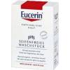 Eucerin pH5 Seifenfreies Waschstück
