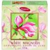 White Magnolia Savon de Luxe