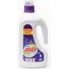 Procter & Gamble Ariel Color & Style (flüssig)