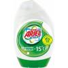Procter & Gamble Ariel Excel Gel