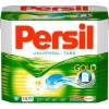 Henkel Persil Tabs