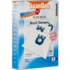 Scanpart CleanBag M 173 SIE 23
