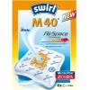 M 40 (M54)