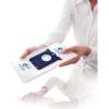 AEG Electrolux S-Bag Classic Long Performance