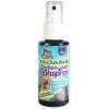 Trixie Pro Care Taoasis Zecken- und Flohspray