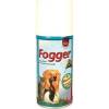 Trixie Fogger