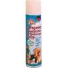 Trixie Pro Care Langzeit-Ungeziefer-Umgebungsspray