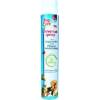 Trixie Universalspray zur Ungeziefer- und Fliegenbekämpfung