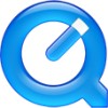 Apple Quicktime Pro 7.6.6 (für Mac)