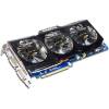 GeForce GTX 470 Super OC