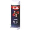 Bayer Vital Bolfo Flohschutz-Puder für Katzen und Hunde