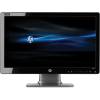 HP 2310ei