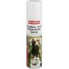 Beaphar Zecken- und Flohschutz-Spray für Hunde und Katzen