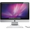 Apple iMac 27 Zoll Core i3 3.20GHz 2TB (Sommer 2010)
