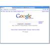 Google Chrome 5.0.3