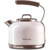 KenwoodWorld kMix SKM 030