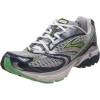 Brooks Sports Ghost 3