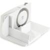 Bosch MAS 4601