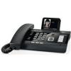 Gigaset DL 500A