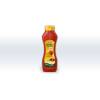 Kraft Curry Gewürz Ketchup