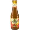 Alnatura Curry-Gewürz Ketchup